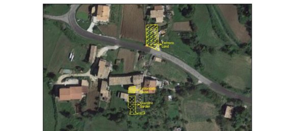 4-salle Maison à Caramanico Terme, Italy No. 124193 25