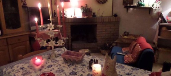 4-salle Maison à Caramanico Terme, Italy No. 124193 8