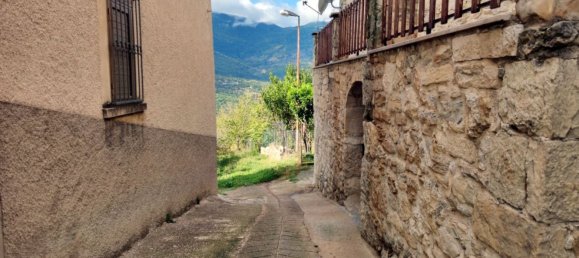 4-salle Maison à Caramanico Terme, Italy No. 124193 2