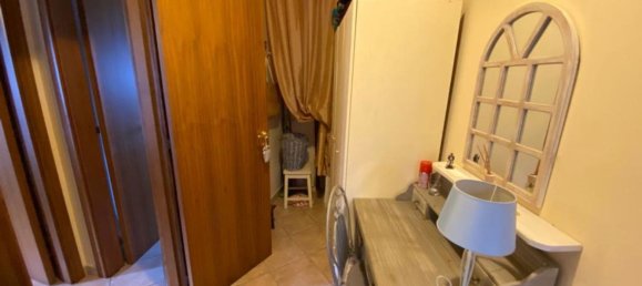 4-salle Maison à Caramanico Terme, Italy No. 124193 17