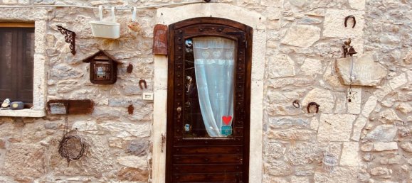 4-salle Maison à Caramanico Terme, Italy No. 124193 4