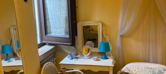 4-salle Maison à Caramanico Terme, Italy No. 124193 16