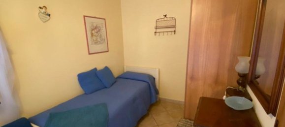 4-salle Maison à Caramanico Terme, Italy No. 124193 14