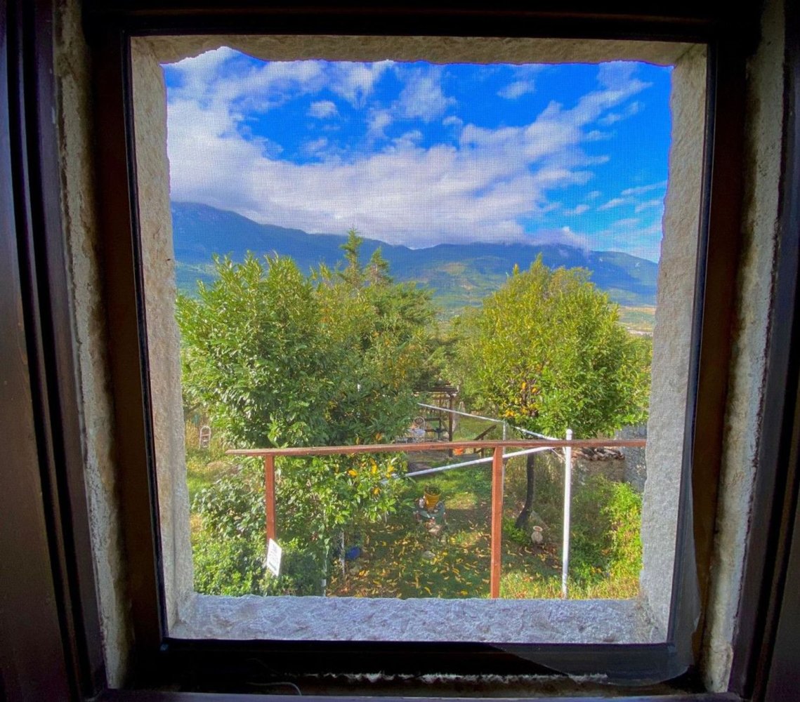 4-salle Maison à Caramanico Terme, Italy No. 124193