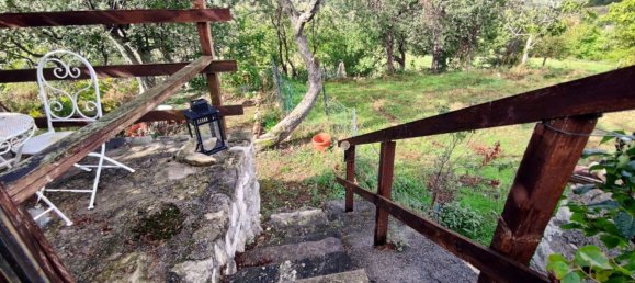 4-salle Maison à Caramanico Terme, Italy No. 124193 19