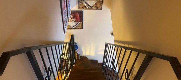 4-salle Maison à Caramanico Terme, Italy No. 124193 11