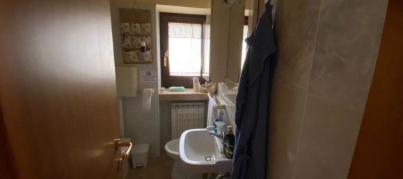 4-salle Maison à Caramanico Terme, Italy No. 124193 18