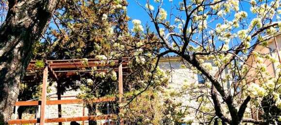 4-salle Maison à Caramanico Terme, Italy No. 124193 3