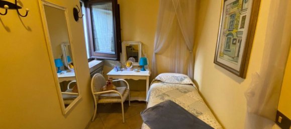 4-salle Maison à Caramanico Terme, Italy No. 124193 15