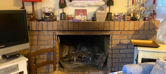 4-salle Maison à Caramanico Terme, Italy No. 124193 7