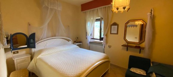 4-salle Maison à Caramanico Terme, Italy No. 124193 12