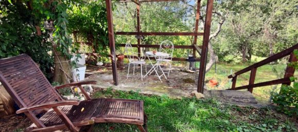 4-salle Maison à Caramanico Terme, Italy No. 124193 21