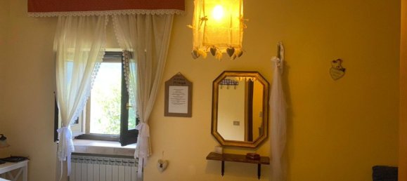 4-salle Maison à Caramanico Terme, Italy No. 124193 13