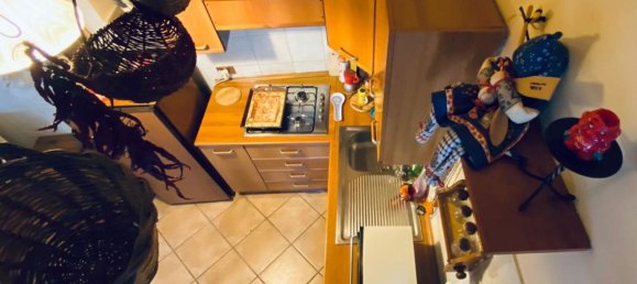 4-salle Maison à Caramanico Terme, Italy No. 124193 10