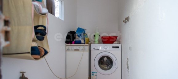 1 bedroom House in Alcoutim, Portugal No. 285892 18