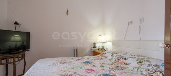 1 bedroom House in Alcoutim, Portugal No. 285892 13