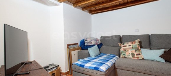 1 bedroom House in Alcoutim, Portugal No. 285892 8