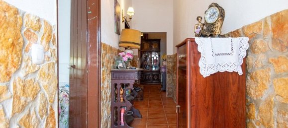 1 bedroom House in Alcoutim, Portugal No. 285892 4