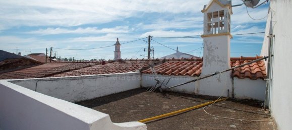 1 bedroom House in Alcoutim, Portugal No. 285892 22