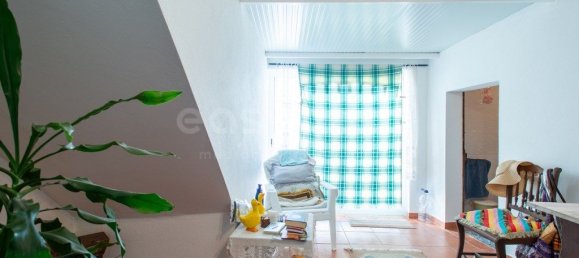 1 bedroom House in Alcoutim, Portugal No. 285892 12