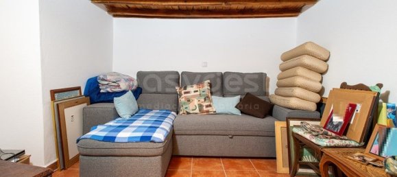 1 bedroom House in Alcoutim, Portugal No. 285892 7