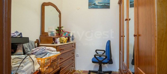 1 bedroom House in Alcoutim, Portugal No. 285892 3