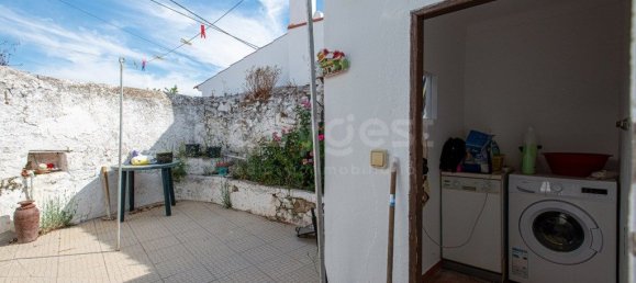 1 bedroom House in Alcoutim, Portugal No. 285892 2