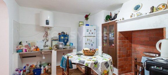 1 bedroom House in Alcoutim, Portugal No. 285892 10