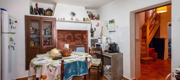 1 bedroom House in Alcoutim, Portugal No. 285892 11