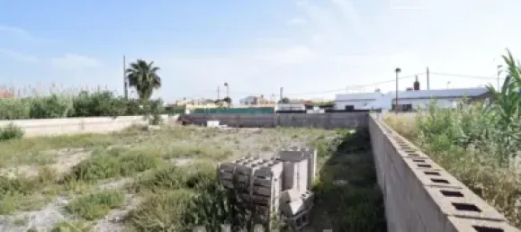  Land in Castellon, Spain No. 120943 40