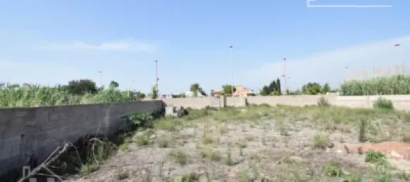  Land in Castellon, Spain No. 120943 2