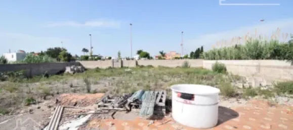  Land in Castellon, Spain No. 120943 11