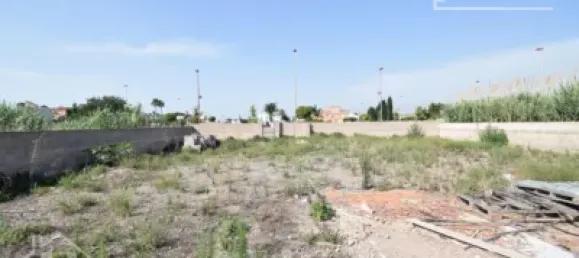  Land in Castellon, Spain No. 120943 4