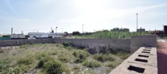  Land in Castellon, Spain No. 120943 18