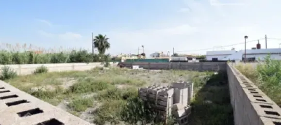  Land in Castellon, Spain No. 120943 24