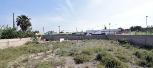  Land in Castellon, Spain No. 120943 16