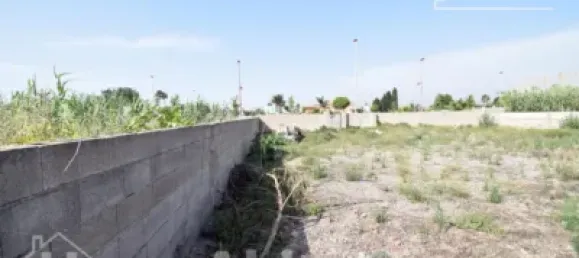  Land in Castellon, Spain No. 120943 48