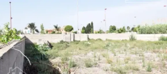  Land in Castellon, Spain No. 120943 41