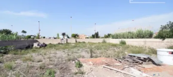  Land in Castellon, Spain No. 120943 5