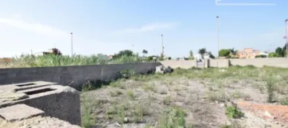  Land in Castellon, Spain No. 120943 8