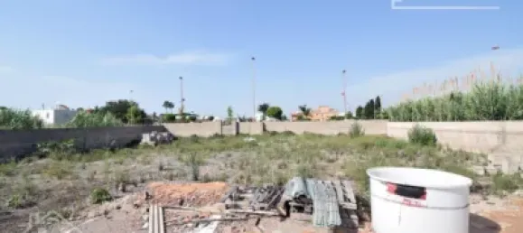  Land in Castellon, Spain No. 120943 30