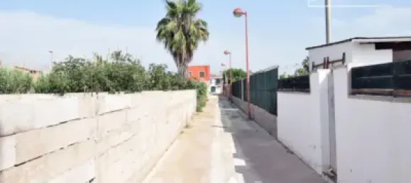  Land in Castellon, Spain No. 120943 27