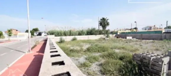  Land in Castellon, Spain No. 120943 3