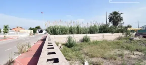  Land in Castellon, Spain No. 120943 15