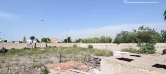  Land in Castellon, Spain No. 120943 43