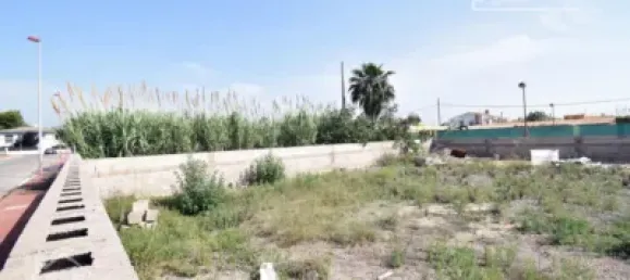  Land in Castellon, Spain No. 120943 14