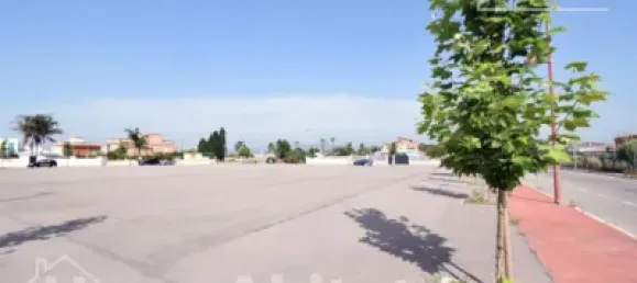  Land in Castellon, Spain No. 120943 32