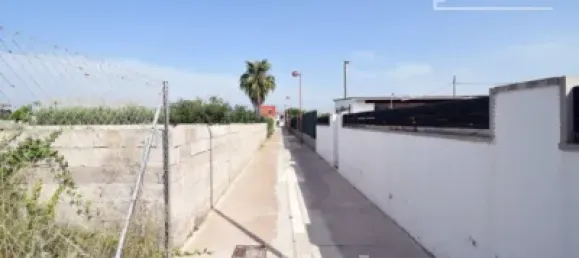  Land in Castellon, Spain No. 120943 25