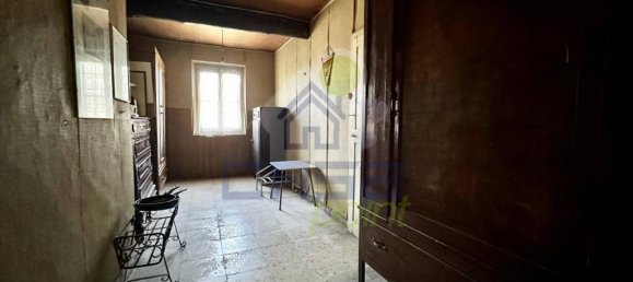 Дом с 3 спальнями в Пиццигеттоне, Италия № 125614 35