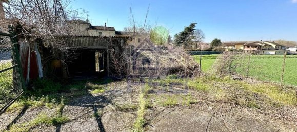 Дом с 3 спальнями в Пиццигеттоне, Италия № 125614 38